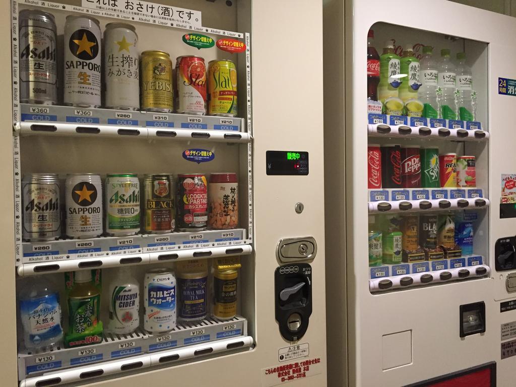 东京湾阿祖尔酒店 酒店 4*